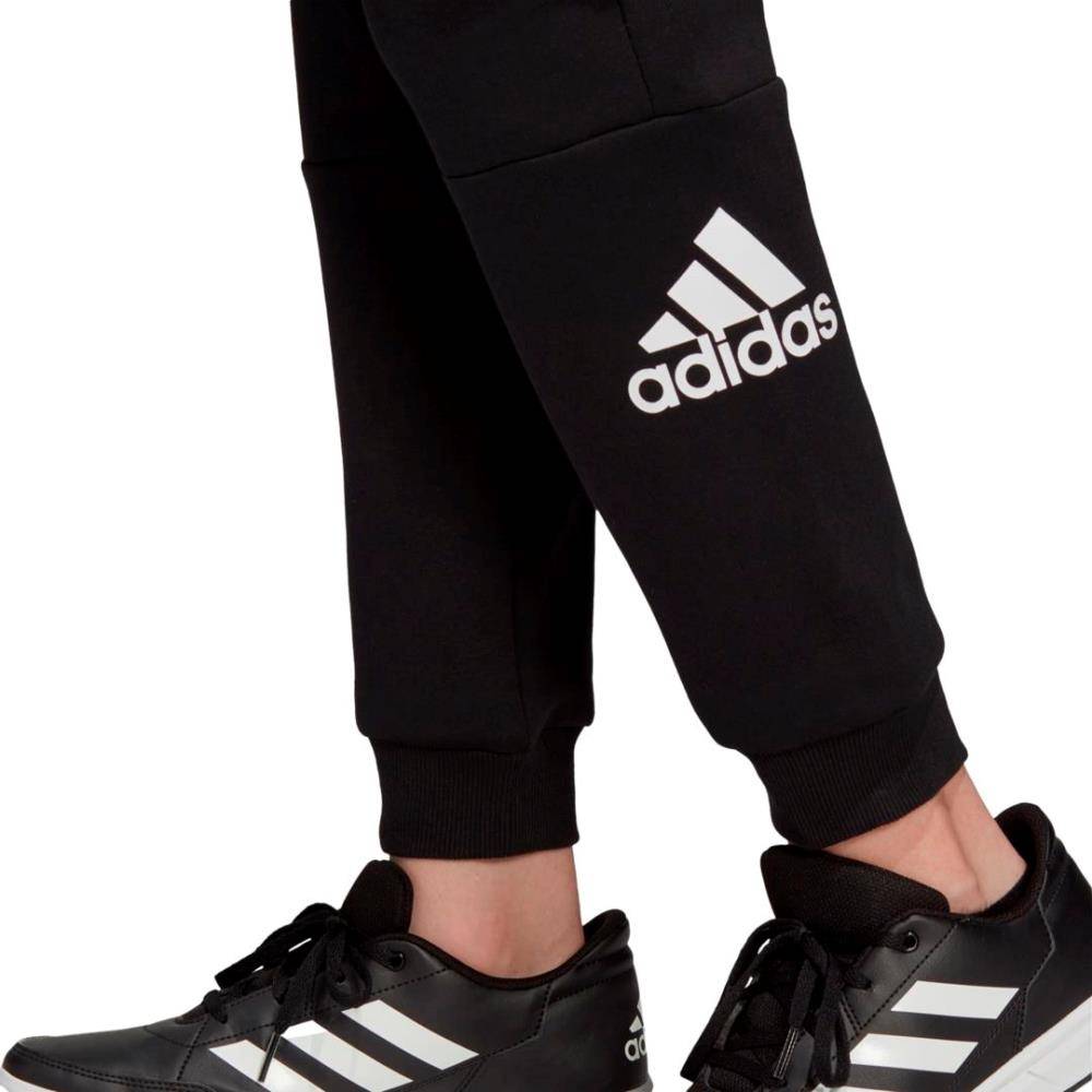 ADIDAS BOYS ID KNIT PANT