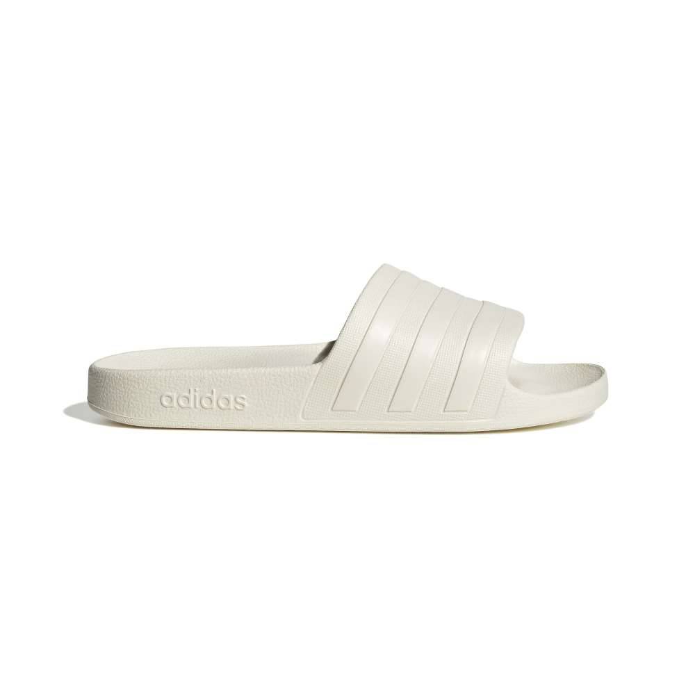 ADIDAS ADILETTE AQUA