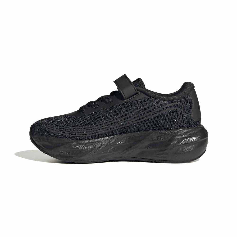 ADIDAS KIDS GALAXY 8 EL C SHOES