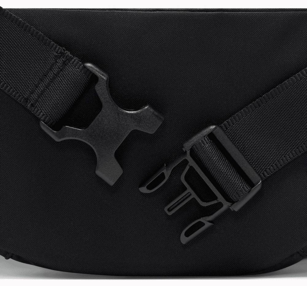 CONVERSE GO 2 SLING PACK