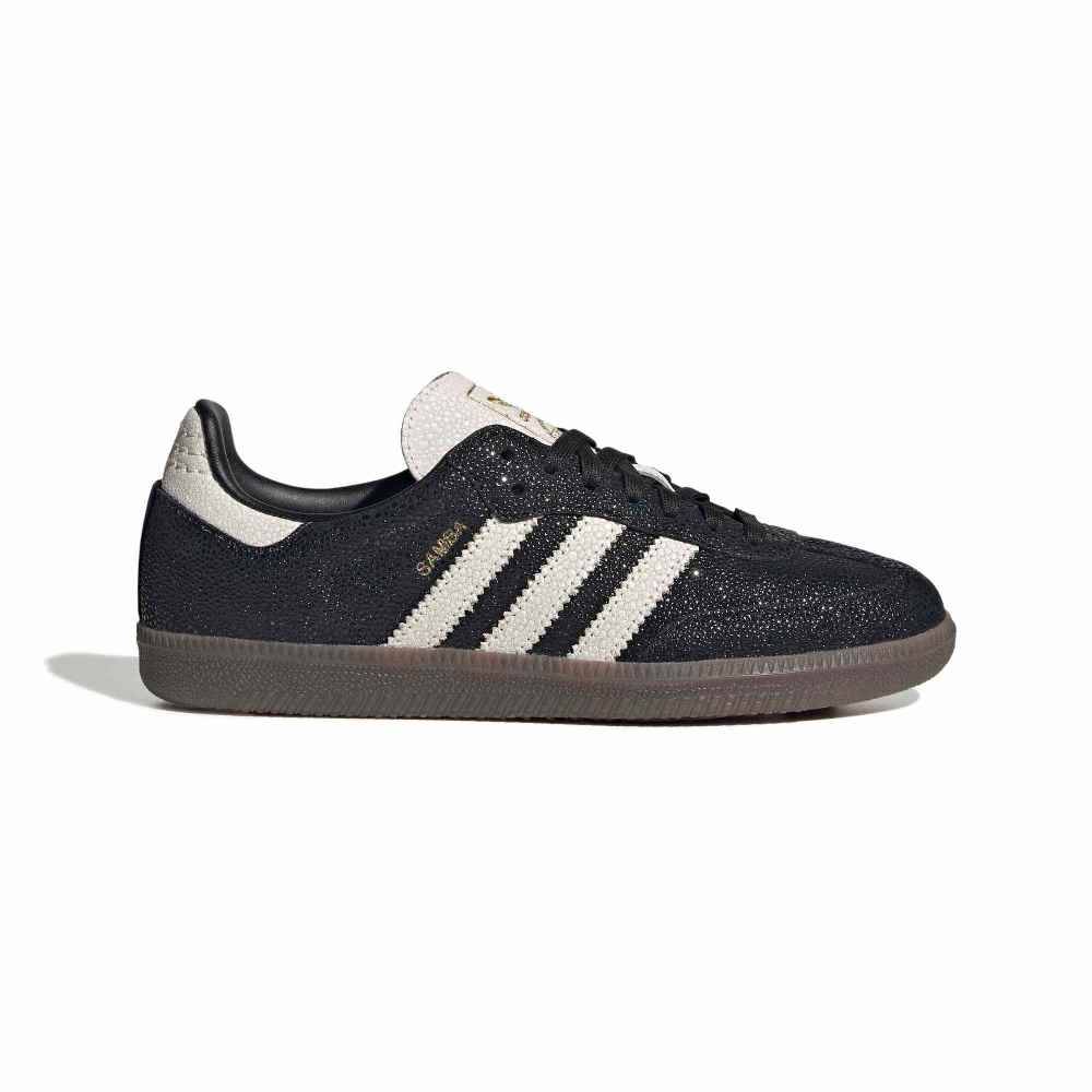 ADIDAS SAMBA OG W
