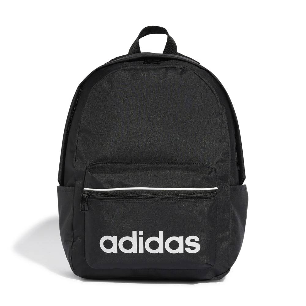 ADIDAS W L ESS BP
