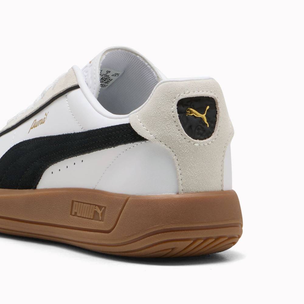 PUMA CLUB KLASSIKA