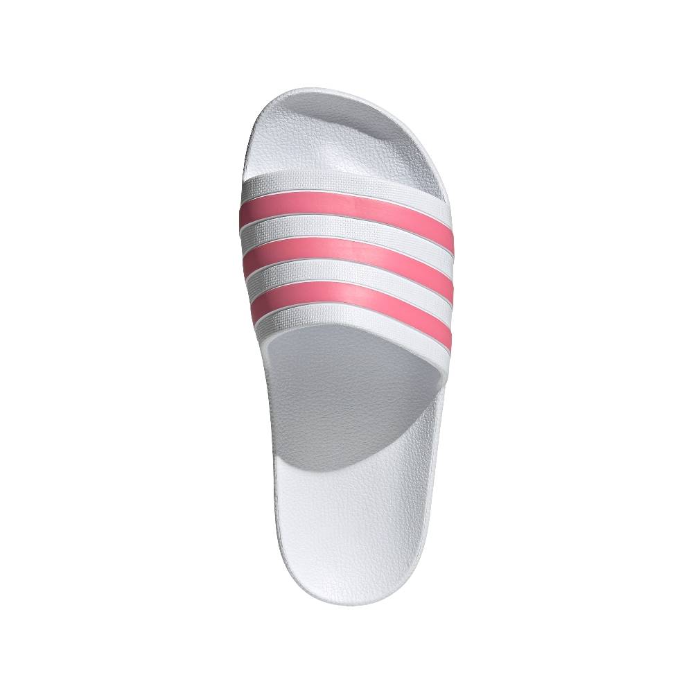 ADIDAS ADILETTE AQUA