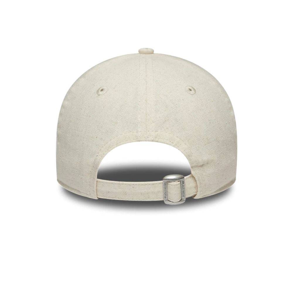NEW ERA WMNS MIDI LINEN 9TWENTY NEW YORK YANKEES
