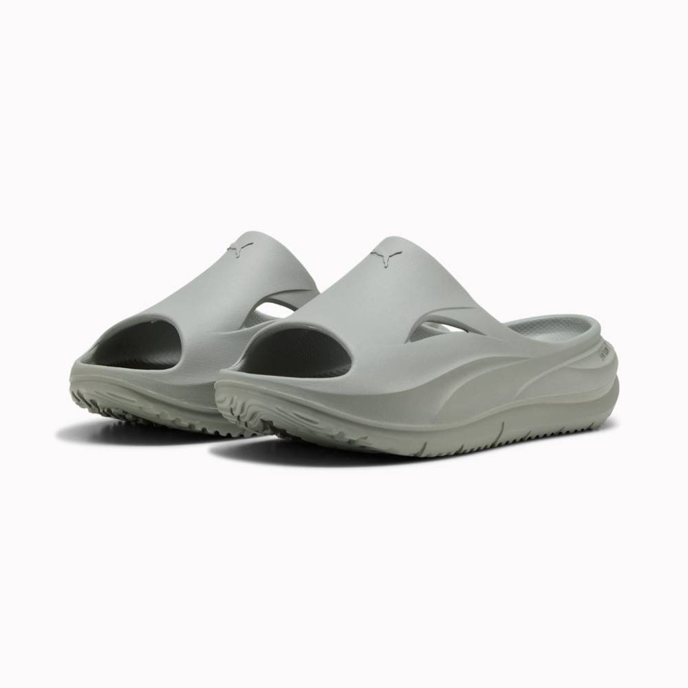 PUMA SOFTRIDE ZEROG SLIDE
