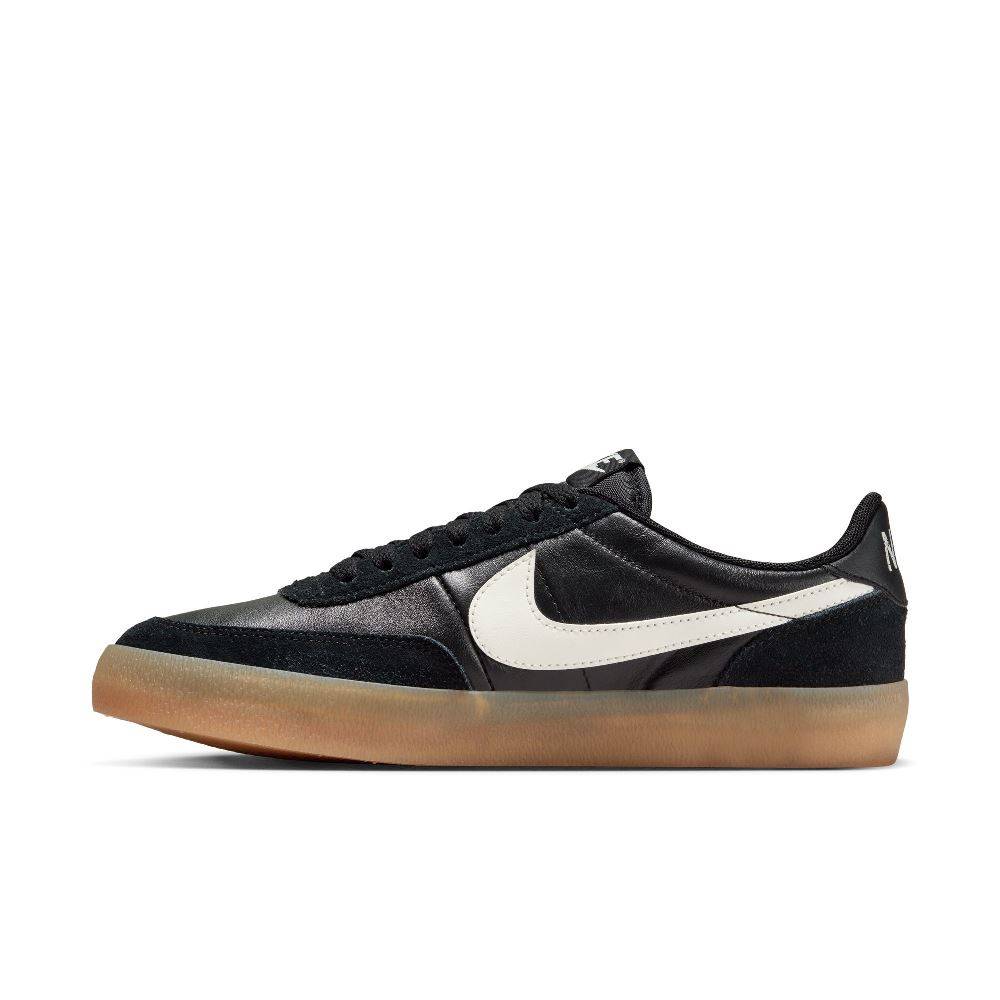 NIKE KILLSHOT 2 SNEAKERS
