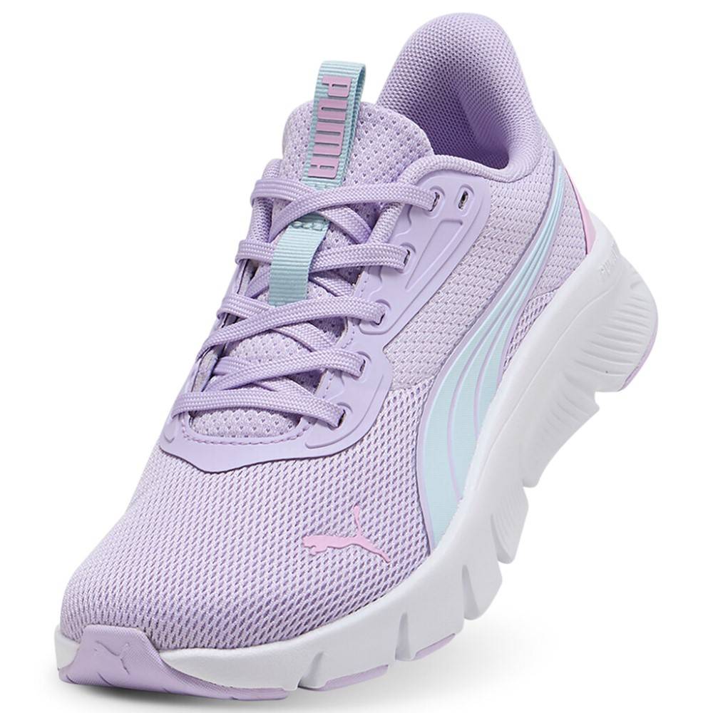 PUMA FLEXFOCUS LITE MODERN JR
