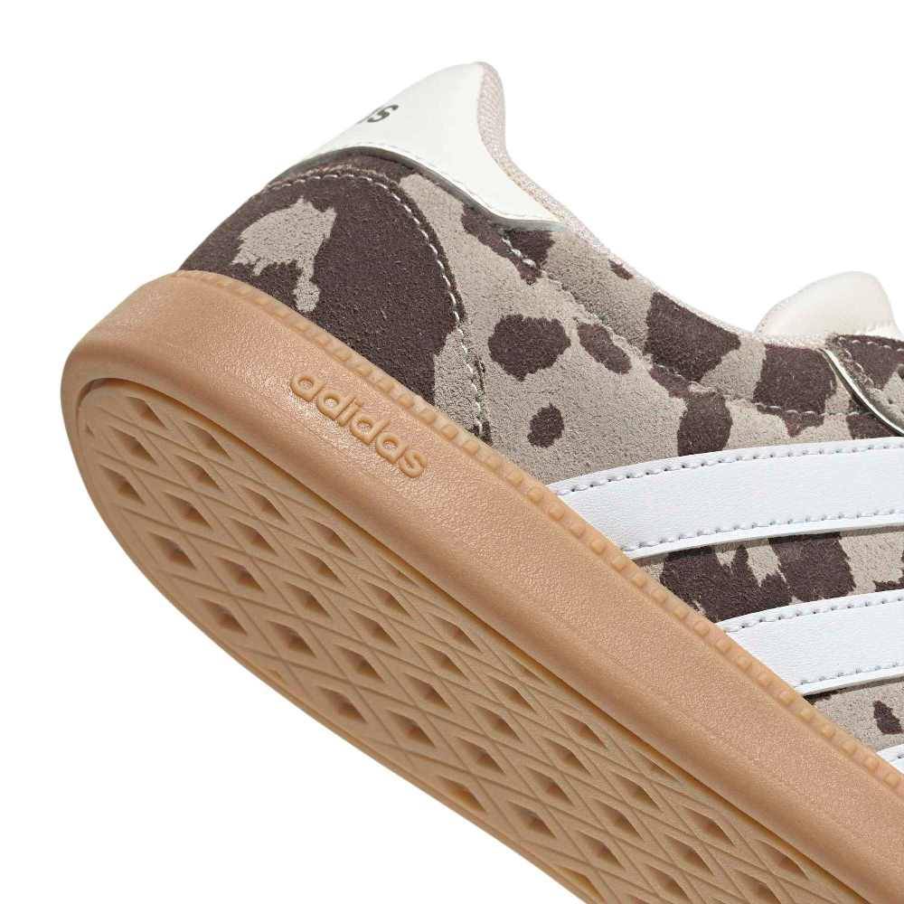 ADIDAS BREAKNET SLEEK
