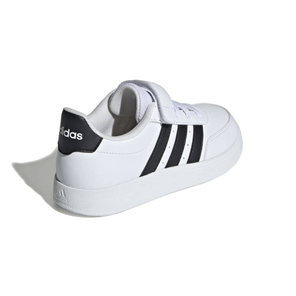 ADIDAS BREAKNET 2.0 EL C