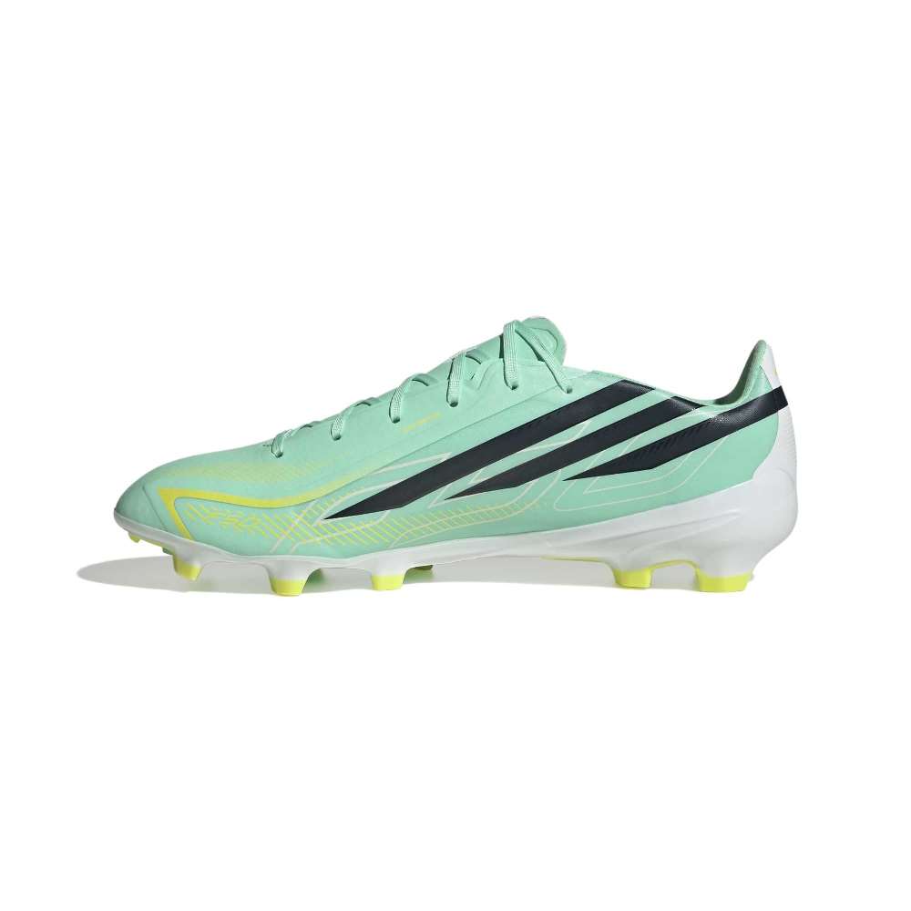ADIDAS F50 HYPERFAST LEAGU