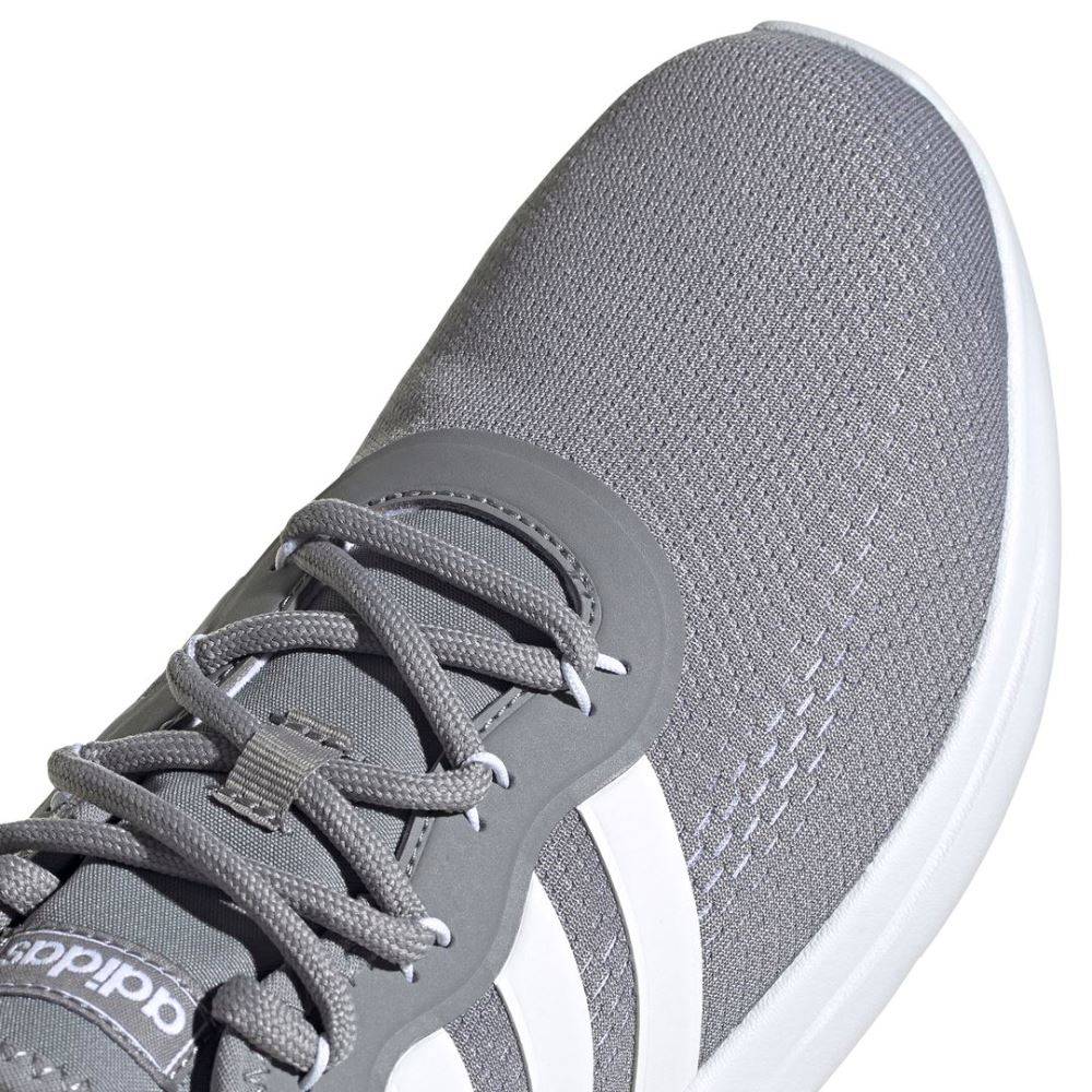 ADIDAS LITE RACER RBN SHOES