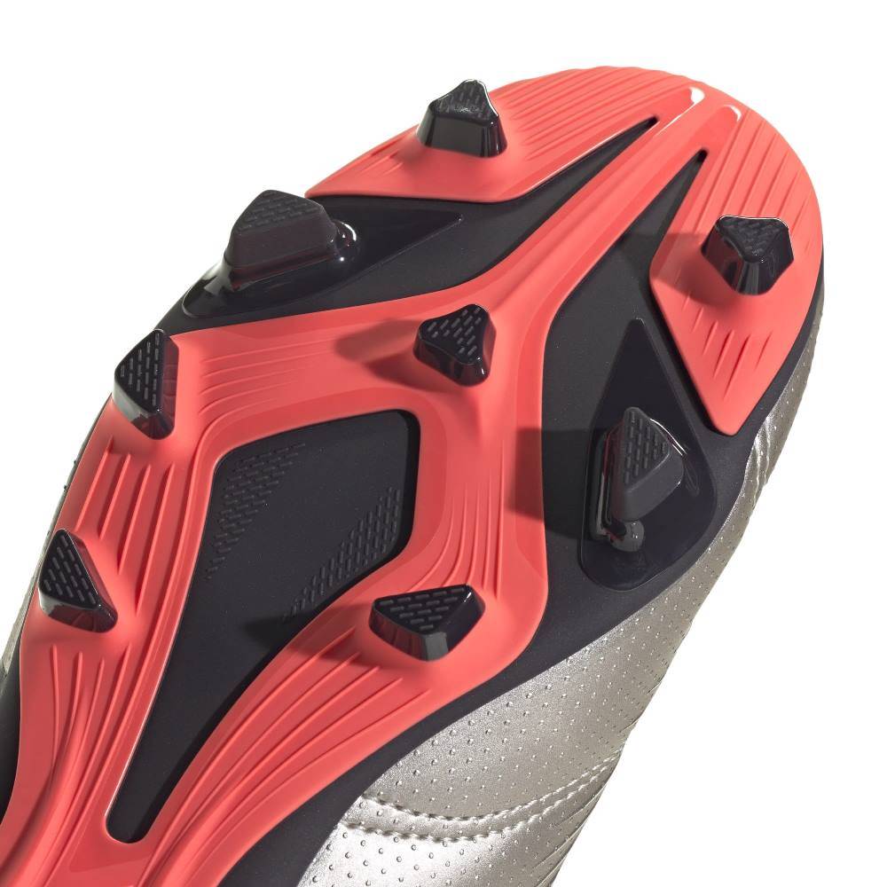 ADIDAS PREDATOR CLUB FxG