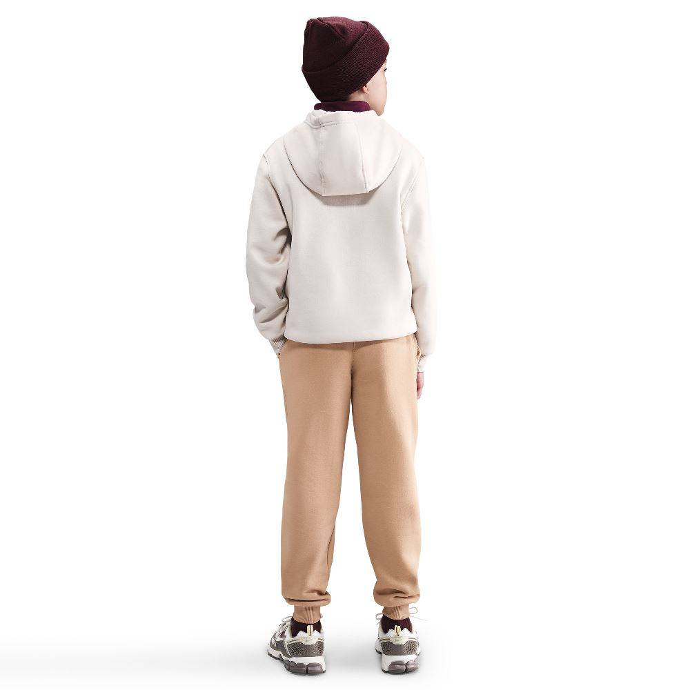 NIKE KIDS NSW CLUB FLEECE JOOGER