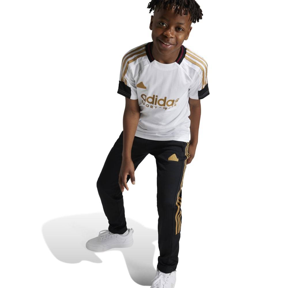 ADIDAS J NP TIRO PANT