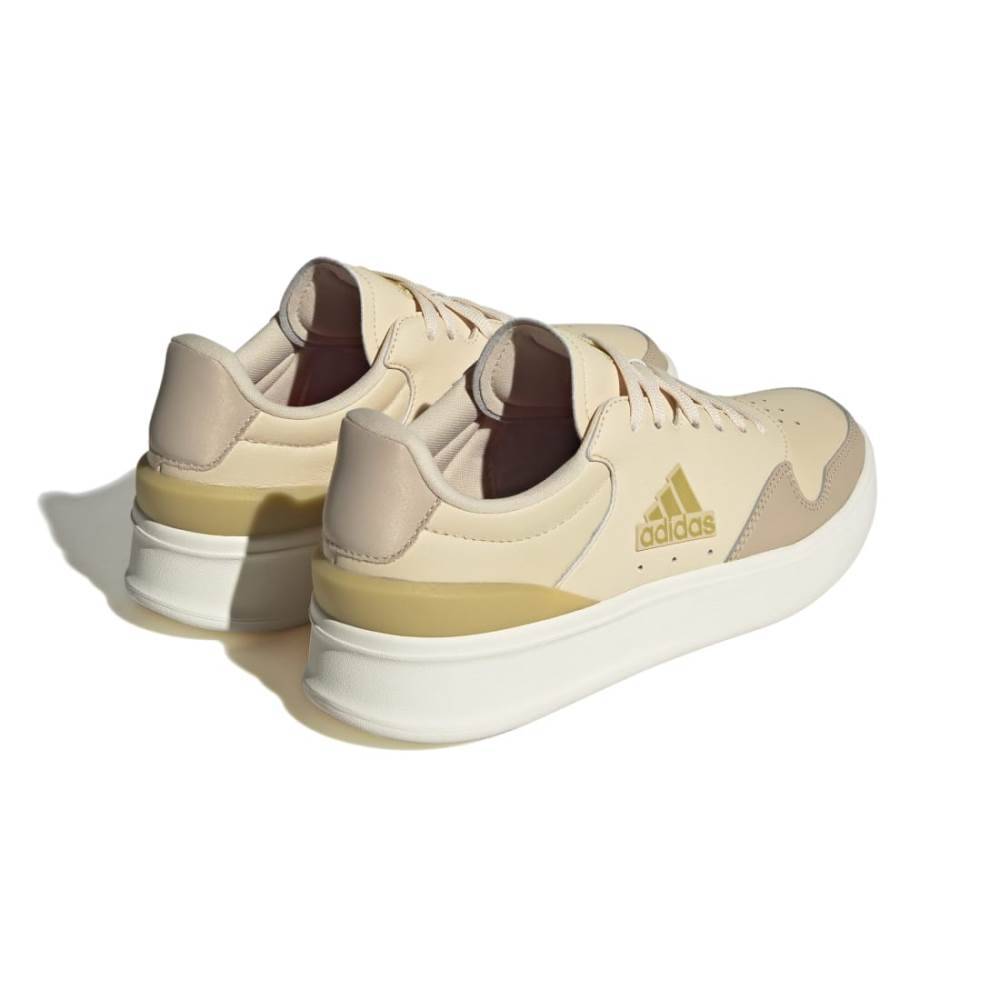 ADIDAS KANTANA