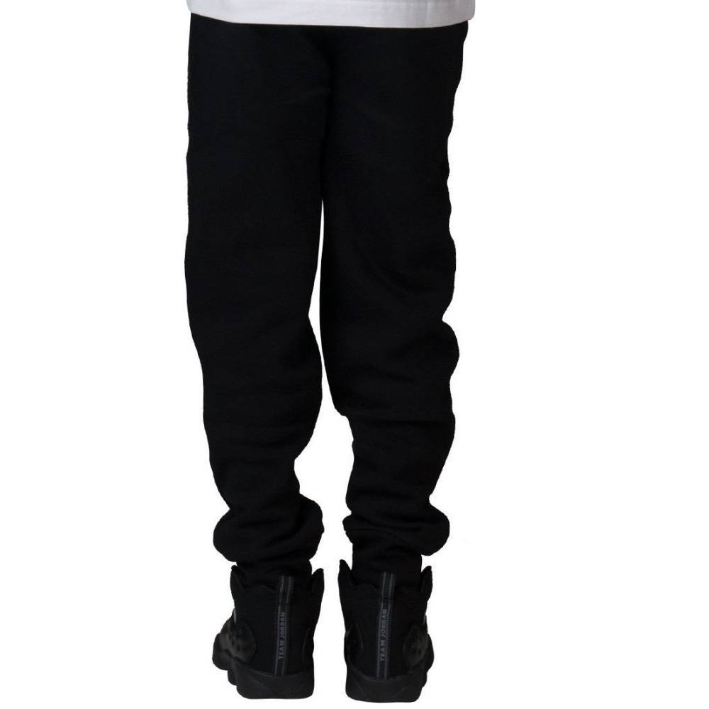 NIKE JORDAN BOYS FREE PANT