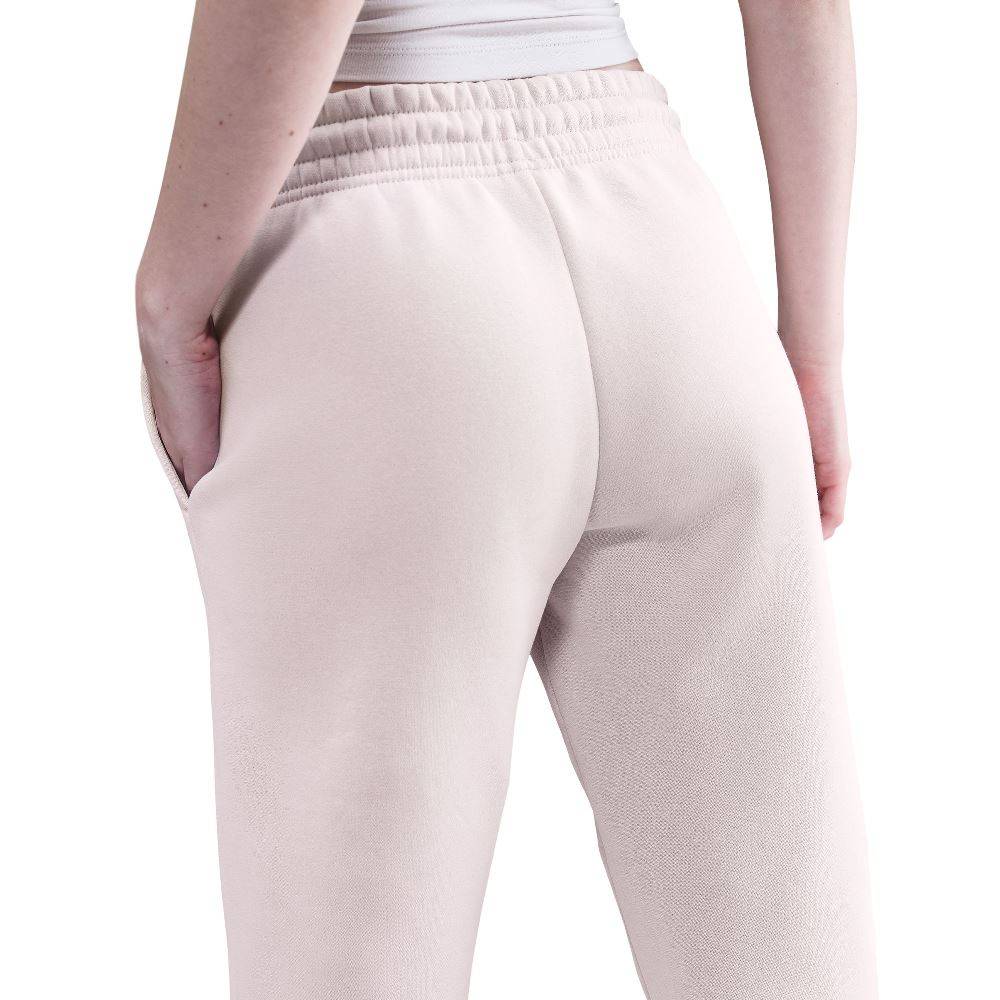 NIKE NSW WOMENS PHOENIX FLEECE PANT