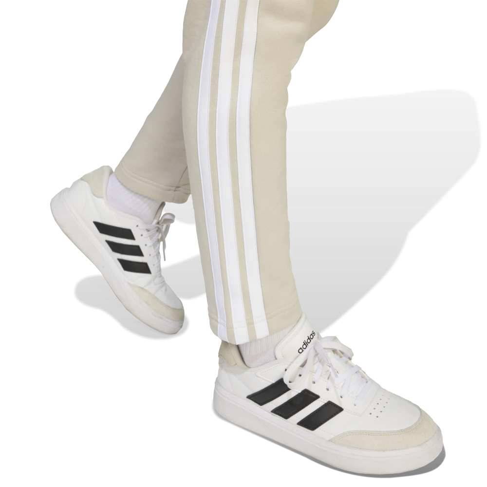 ADIDAS GIRLS ESSENTIALS PANTS