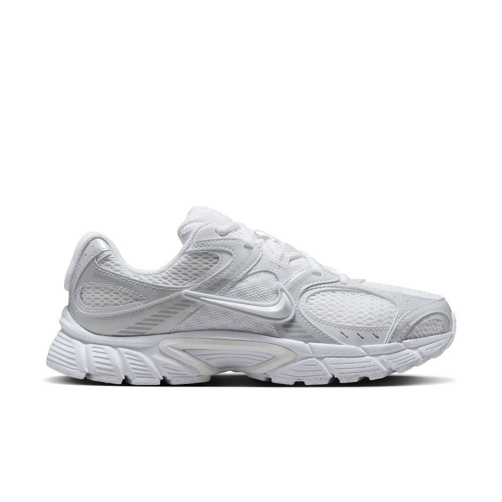 NIKE V5 RNR WOMENS SNEAKERS