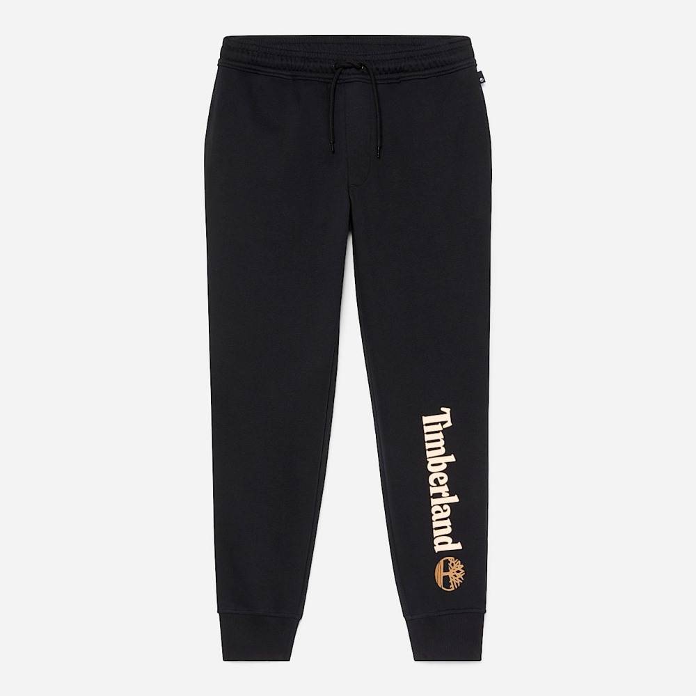 TIMBERLAND EXETER RIVER BRUSHED BACK JOGGER