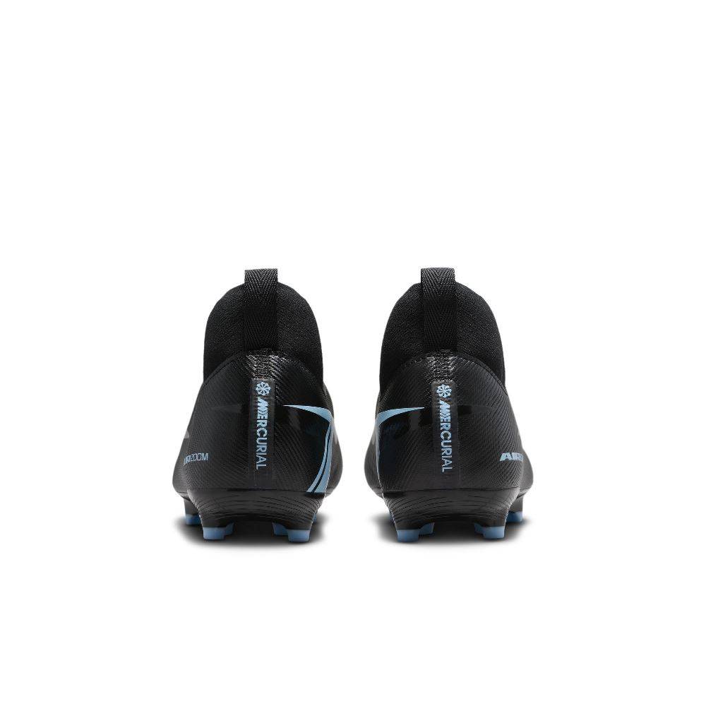 NIKE JR ZOOM MERCURIAL SUPERFLY 10 ACADEMY FG