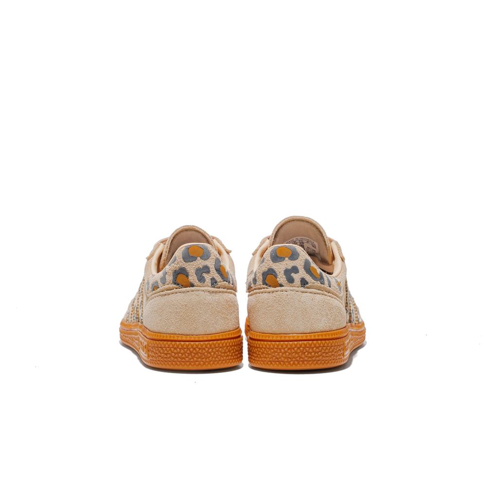 ADIDAS ORIGINALS KIDS HANDBALL SPEZIAL SHOES