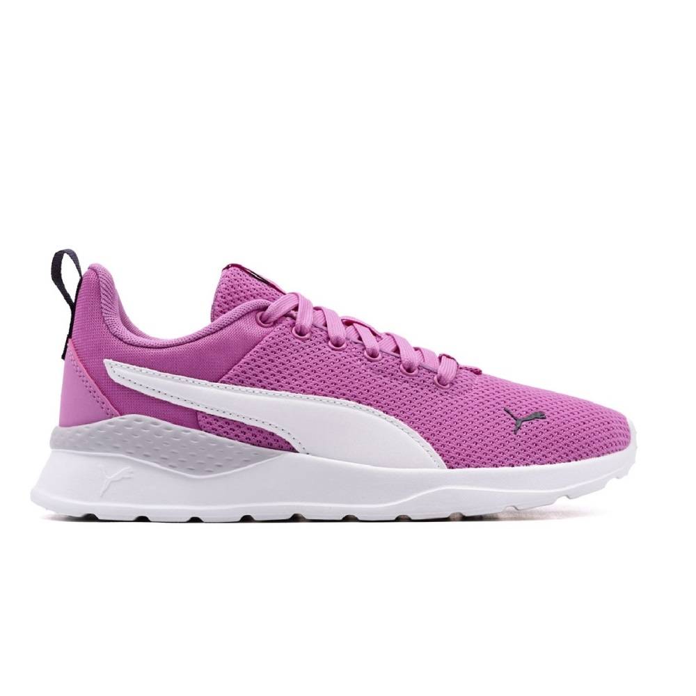 PUMA ANZARUN LITE JR
