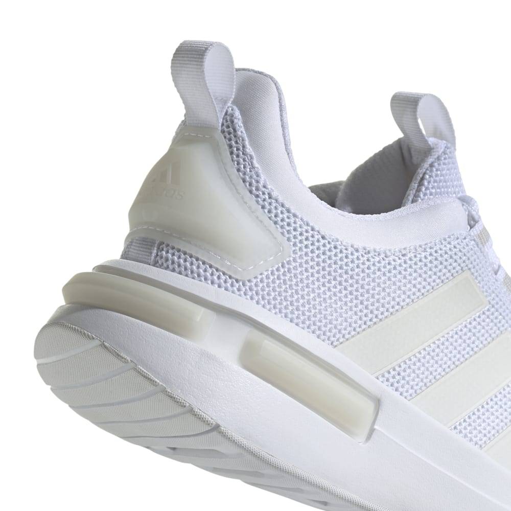 ADIDAS RACER TR23