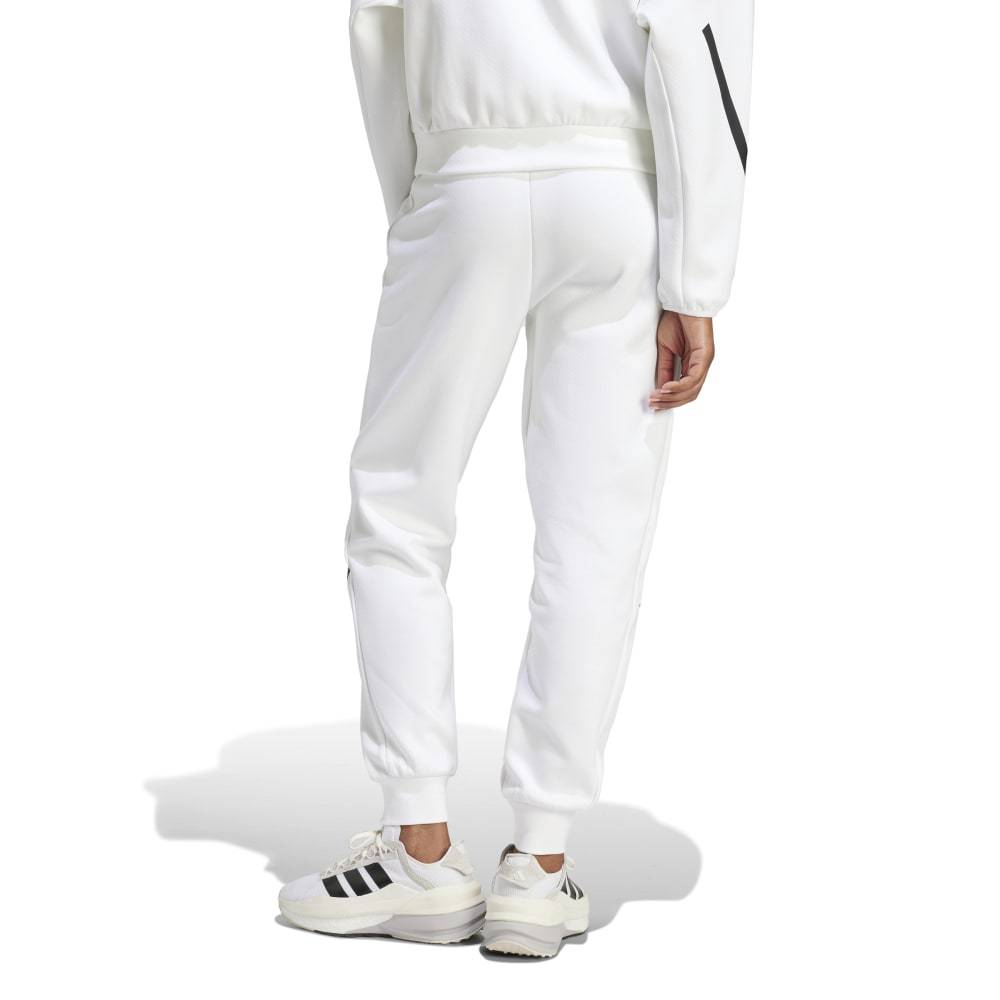 ADIDAS Z.N.E. PANT