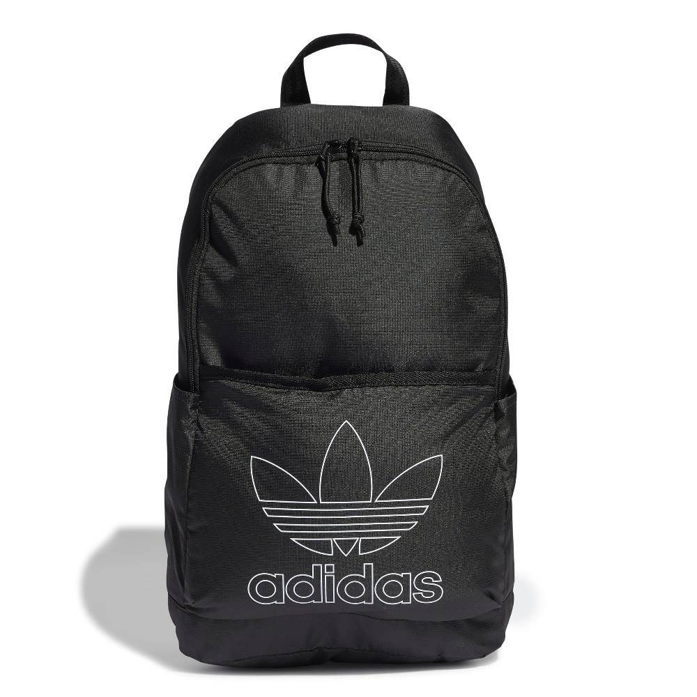 ADIDAS ADICOLOR BACKPK