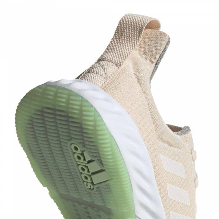 ADIDAS SOLAR LT TRAINERS WOMENS SHOES