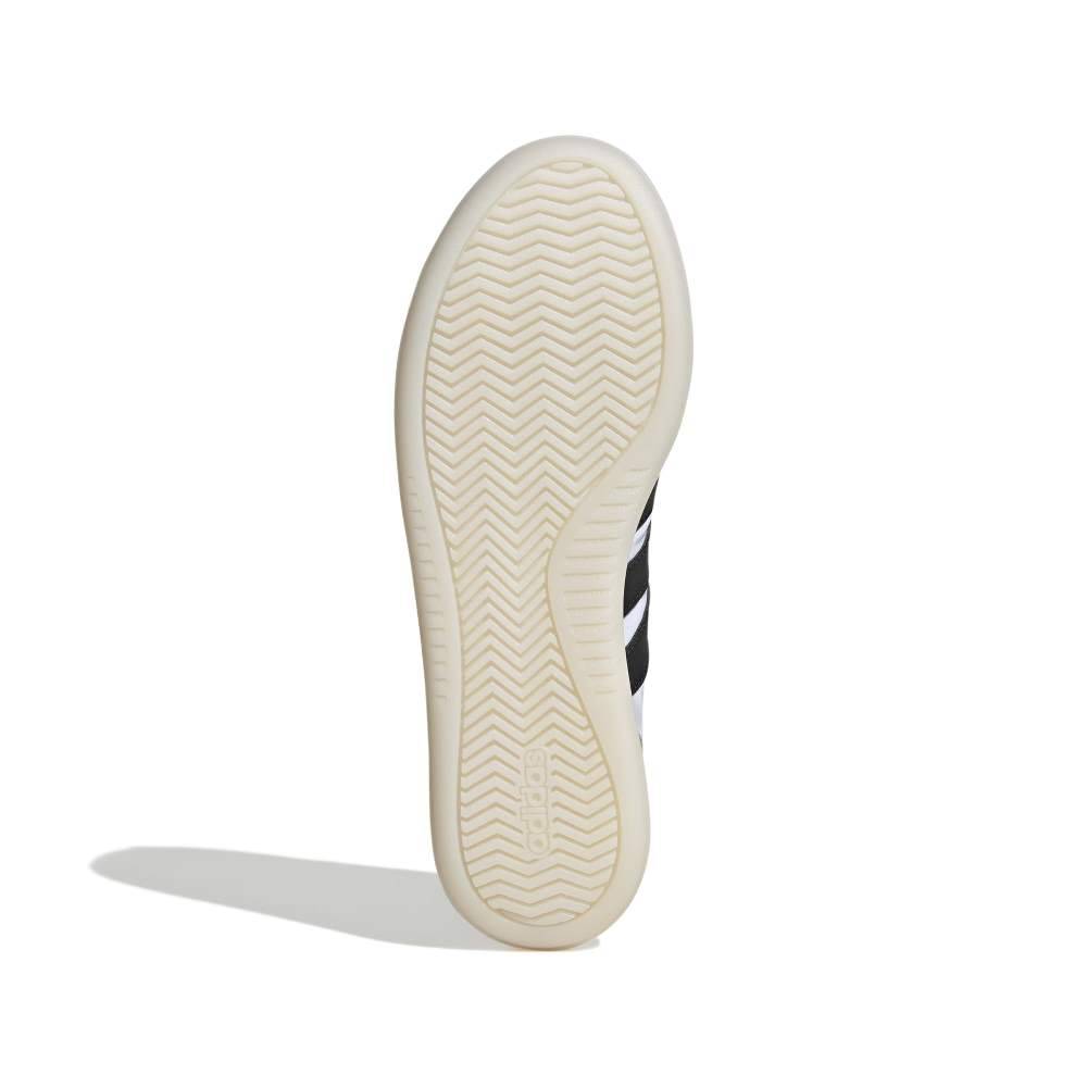 ADIDAS M BARREDA DECODE SHOES