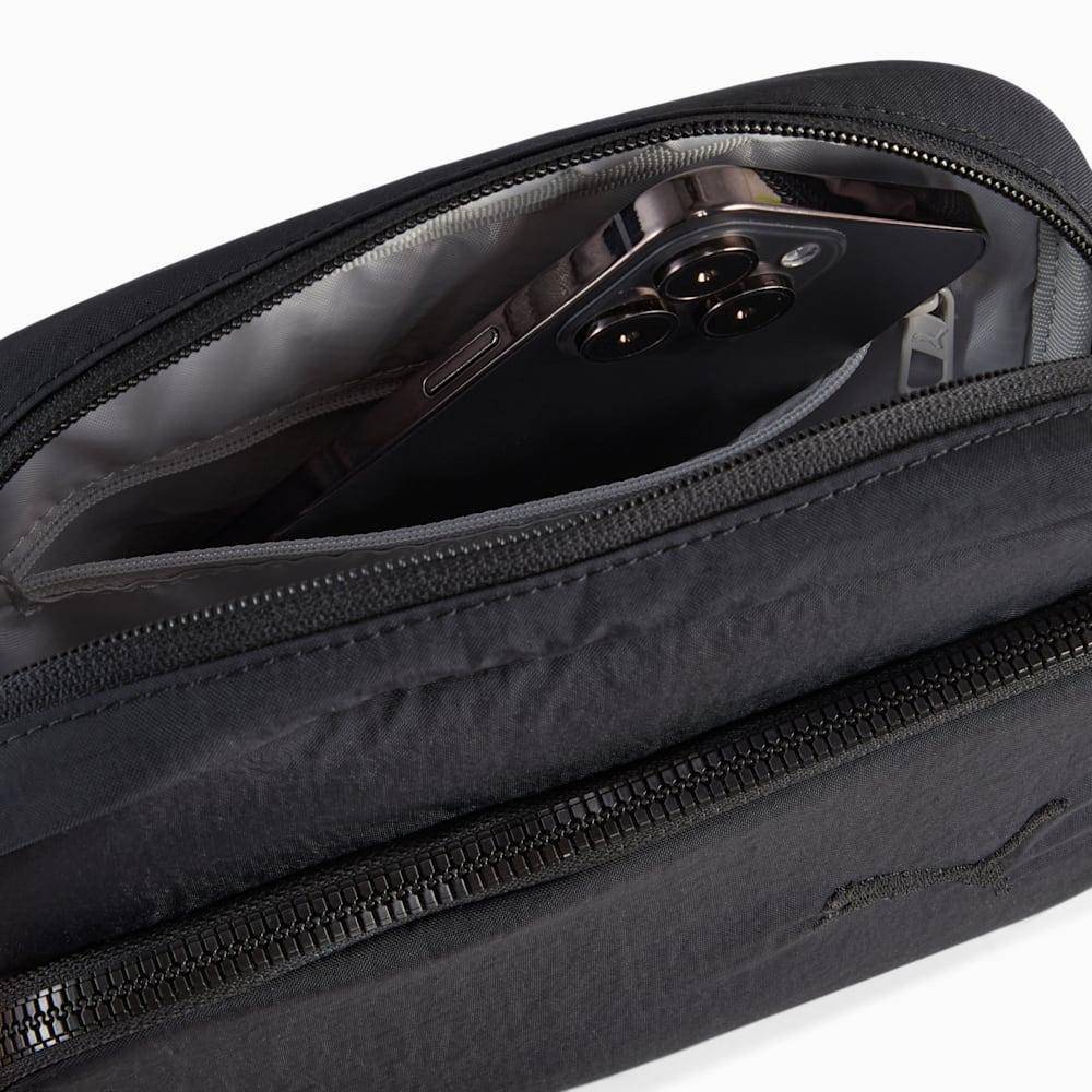 PUMA HER CROSSBODY BAG