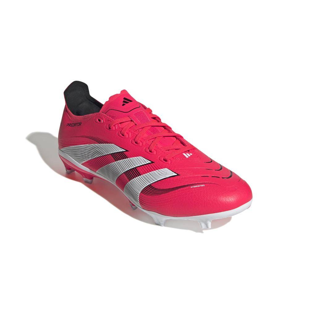 ADIDAS PREDATOR LEAGUE FG/