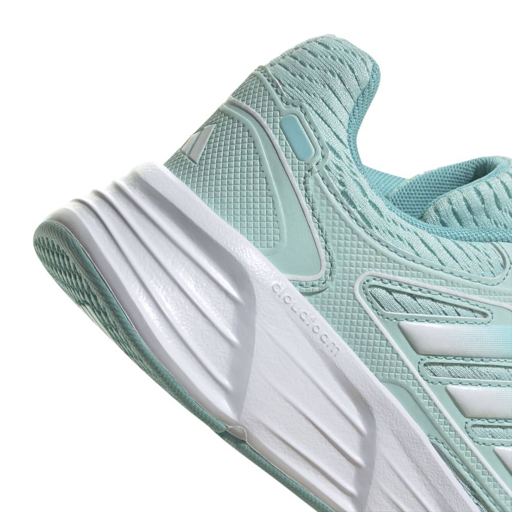 ADIDAS GALAXY STAR W