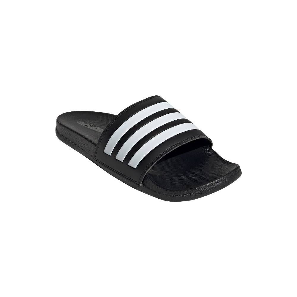 ADIDAS ADILETTE COMFORT SLIDES