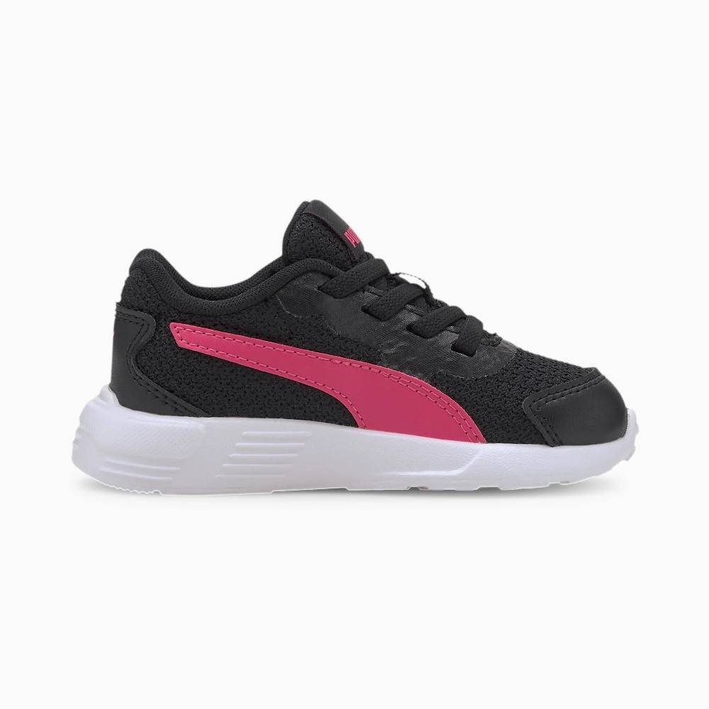 PUMA TAPER INFANT SHOES