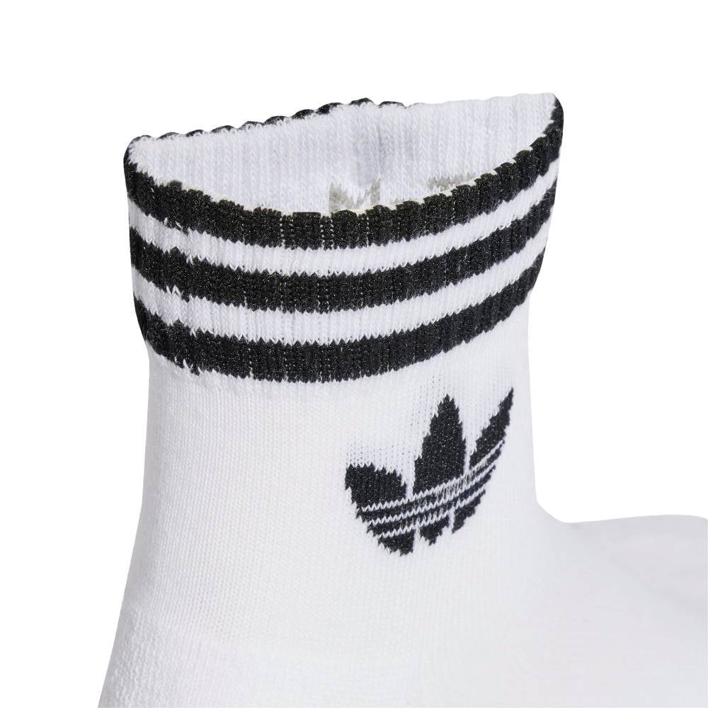ADIDAS 3S ANKLE S 3P