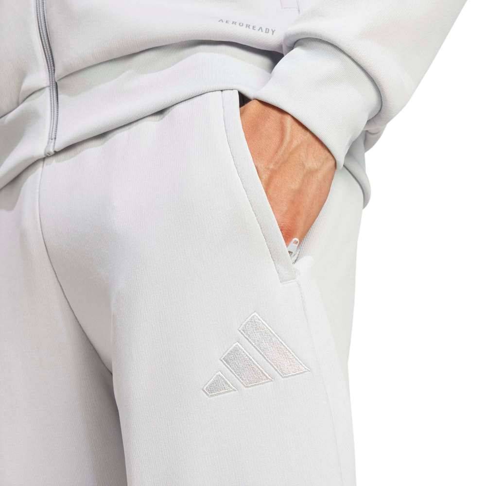ADIDAS M TIRO 25 PANTS
