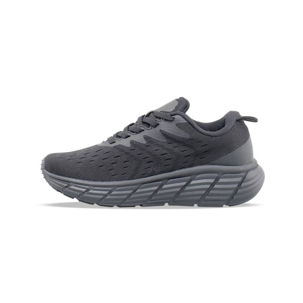 FILA MEMORY BORN NANOBIONIC MEN'S SHOES