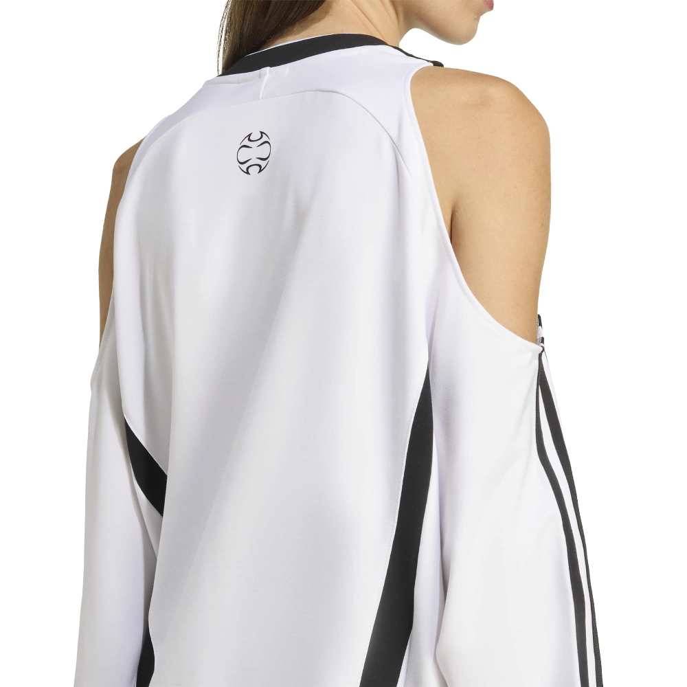 ADIDAS ORIGINALS ADILENIUM SEASON 4 TEAMGEIST FASHION JERSEY