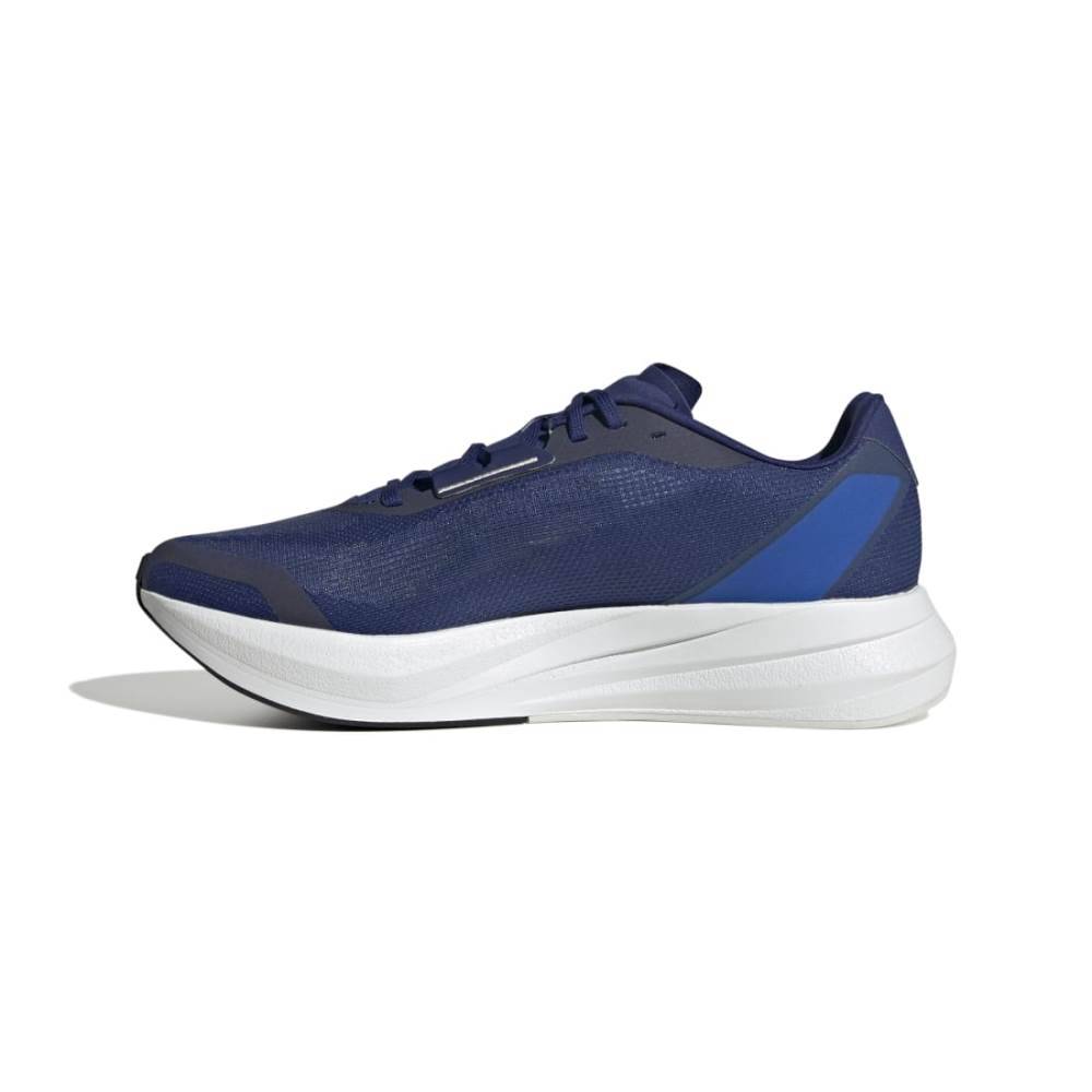 ADIDAS DURAMO SPEED M