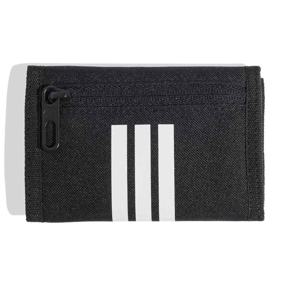 ADIDAS APWR WALLET
