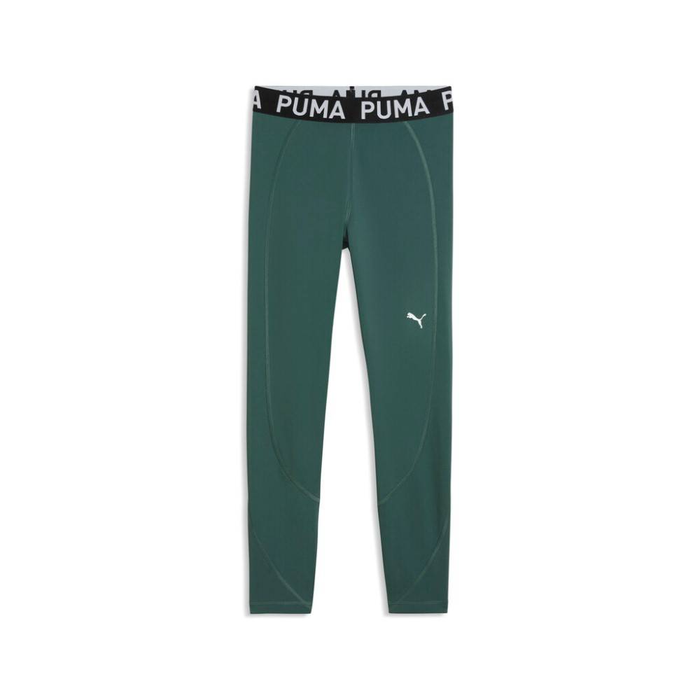 PUMA W PUMA STRONG TIGHT - HW FL