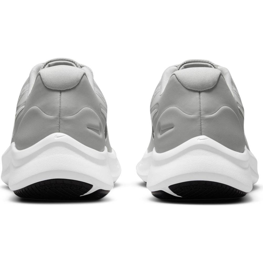 NIKE STAR RUNNER 3 JUNIOR SHOES
