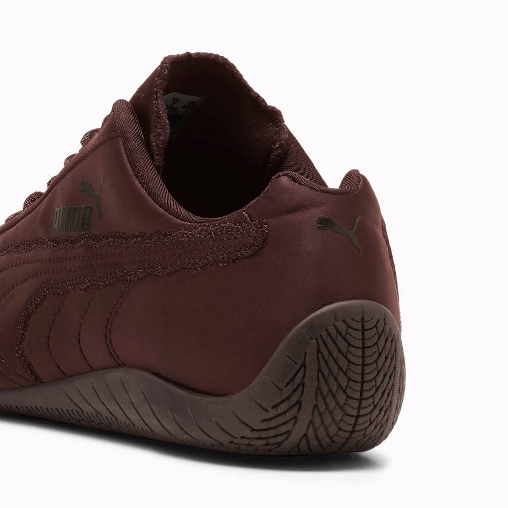 PUMA SPEEDCAT VENUS WNS
