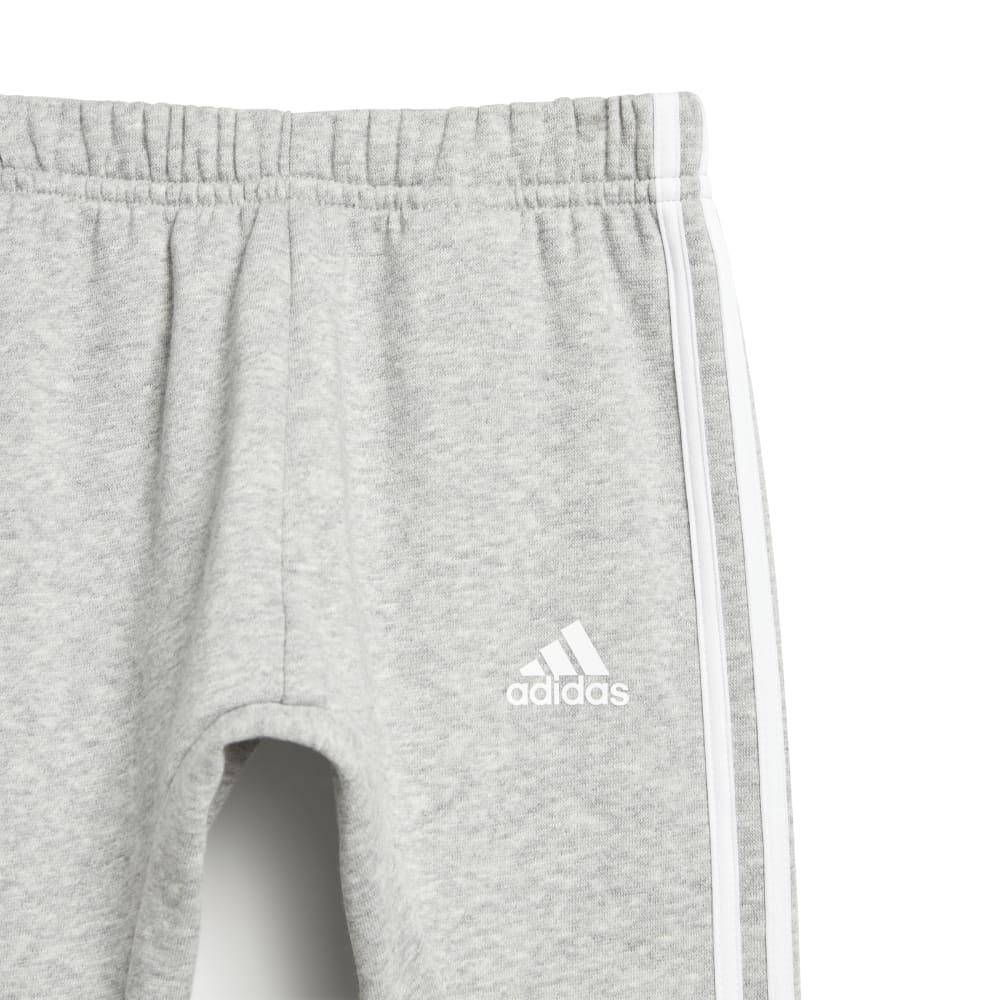 ADIDAS I BOS LOGO JOG