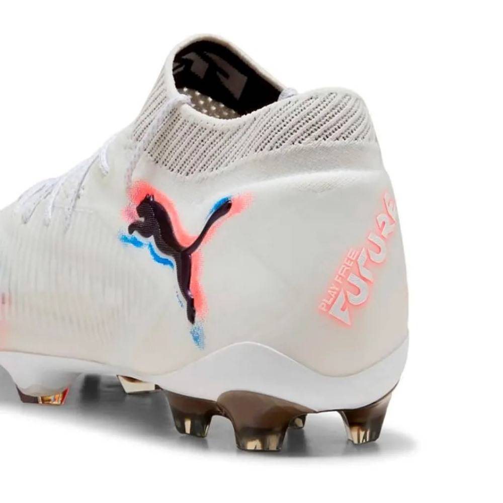 PUMA FUTURE 8 ULTIMATE FG