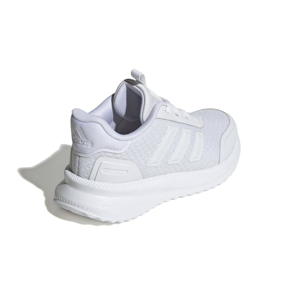 ADIDAS KIDS X_PLRPATH SHOES